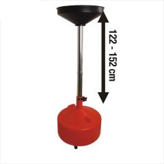 Waste Oil Container 30L