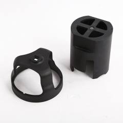 Fuel Filter Tool for Diesel JTD/CDTI/DDIS/TID/VCDI/HDI