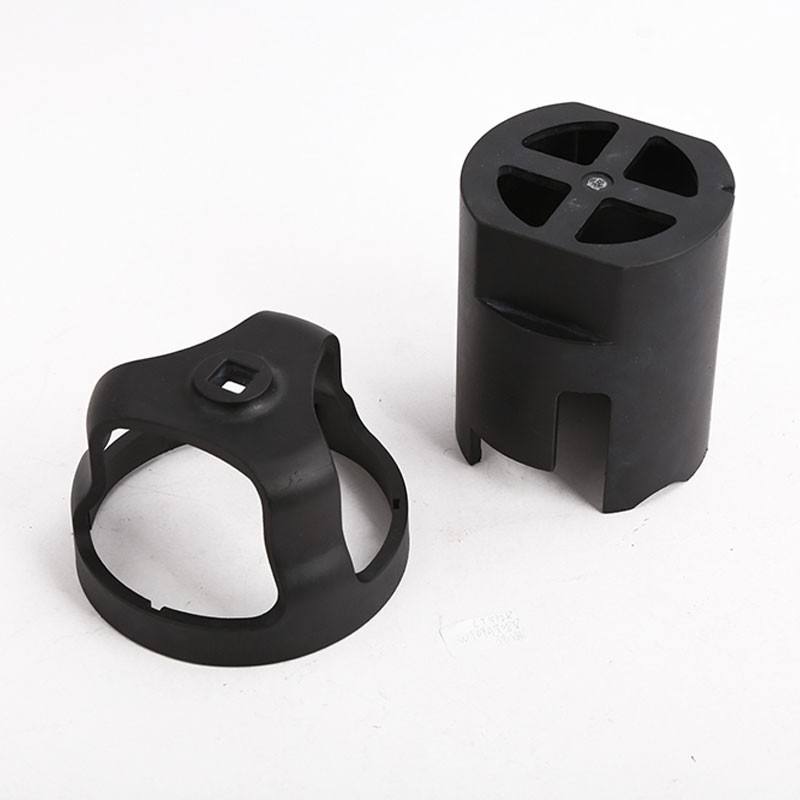 Fuel Filter Tool for Diesel JTD/CDTI/DDIS/TID/VCDI/HDI