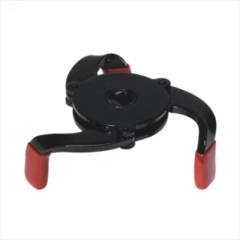 Universal 3 Leg Oil Filter Wrench