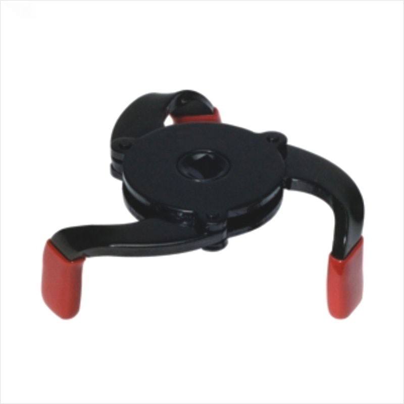 Universal 3 Leg Oil Filter Wrench