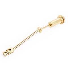 Jaguar and Land ROVER 5.0L Fuel Injector Remover Tool