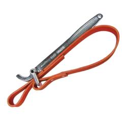 Belt Wrench 9