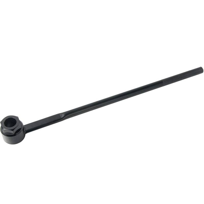 HONDA Harmonic Damper Pulley Puller / Holder