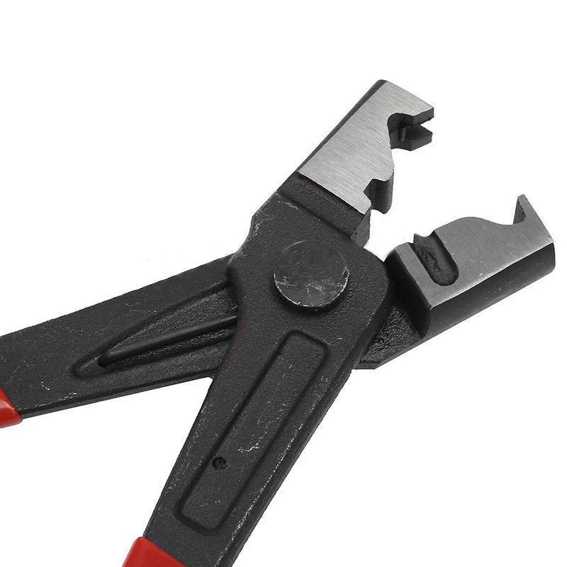 Clic-R Collar Pliers