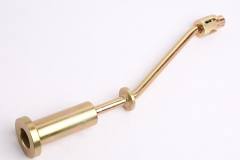 Jaguar and Land ROVER 5.0L Fuel Injector Remover Tool