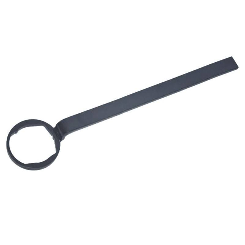 Camshaft Pulley Holder ( SUBARU )