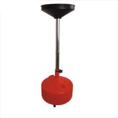 Waste Oil Container 30L