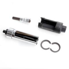 Injector Puller | For MERCEDES CDI Engines