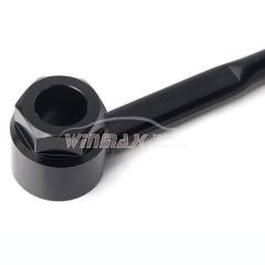 HONDA Harmonic Damper Pulley Puller / Holder