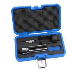 Injector Puller | For MERCEDES CDI Engines