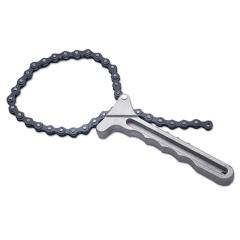 8.5 Inch Oil Filter Chain Wrench