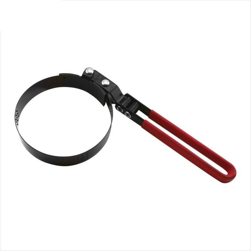 Oil Filter Wrench 80-95MM