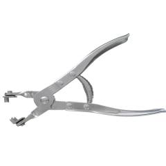 Flexible Hose Plier