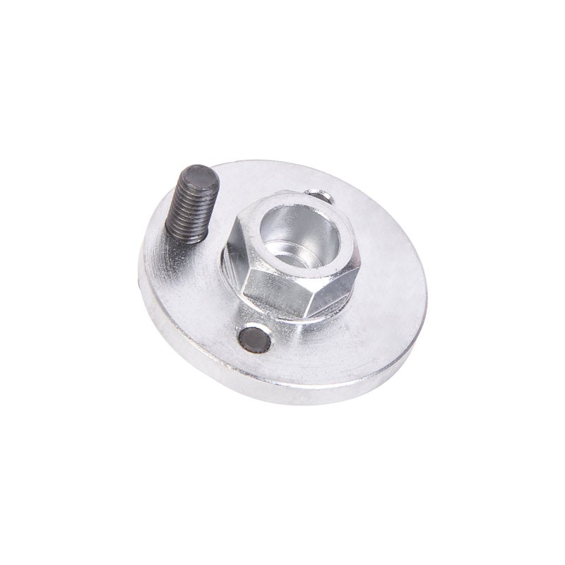 Water Pump Removal Kit- VW 2.5TDI PD