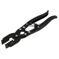 Hose Clip Pliers - Ratchet