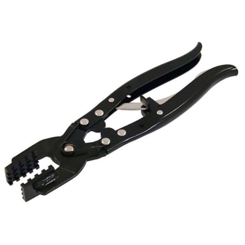 Hose Clip Pliers - Ratchet
