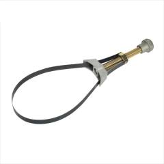 Car Adjustable Oil Filter Wrench