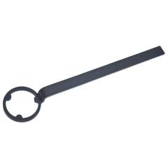 Camshaft Pulley Holder ( SUBARU )