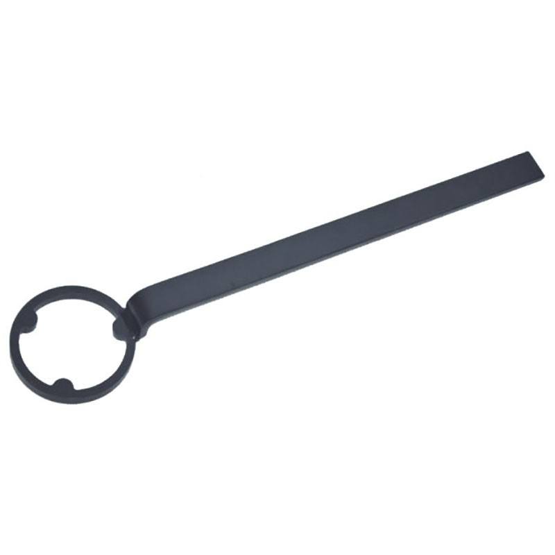 Camshaft Pulley Holder ( SUBARU )