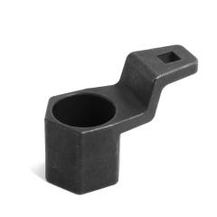 Harmonic Damper Crankshaft Crank Pulley Holding Tool