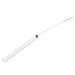 Oil Dipstick for AUDI