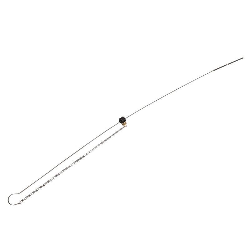 Oil Dipstick for AUDI