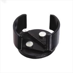 Adjustable Oil Filter Wrench One Way
