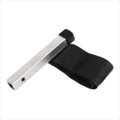 Strap Oil Filter Wrench