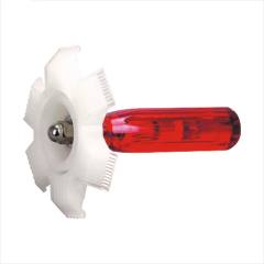 Condenser Fin Comb