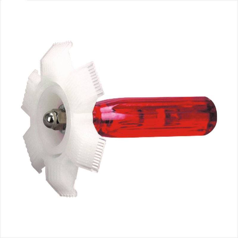 Condenser Fin Comb