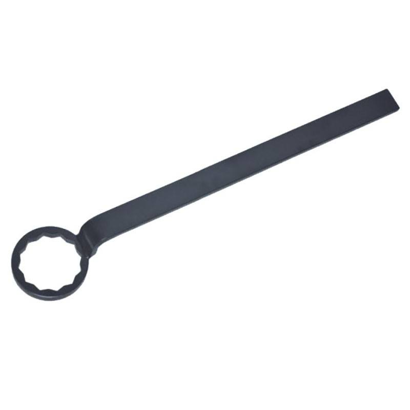 Camshaft Pulley Holder ( SUBARU )