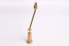 Jaguar and Land ROVER 5.0L Fuel Injector Remover Tool