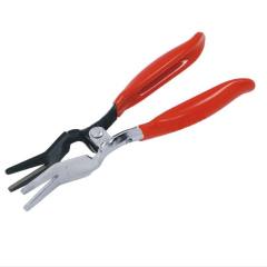 Crank Seal Remover/Installer Kit