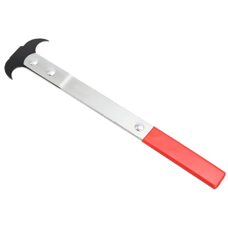 Seal Puller