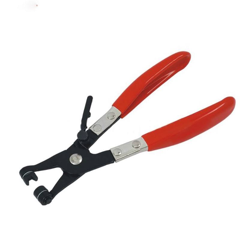 Winmax/Flat Band Hose Clamp Pliers