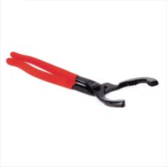 Oil Filter Pliers 12
