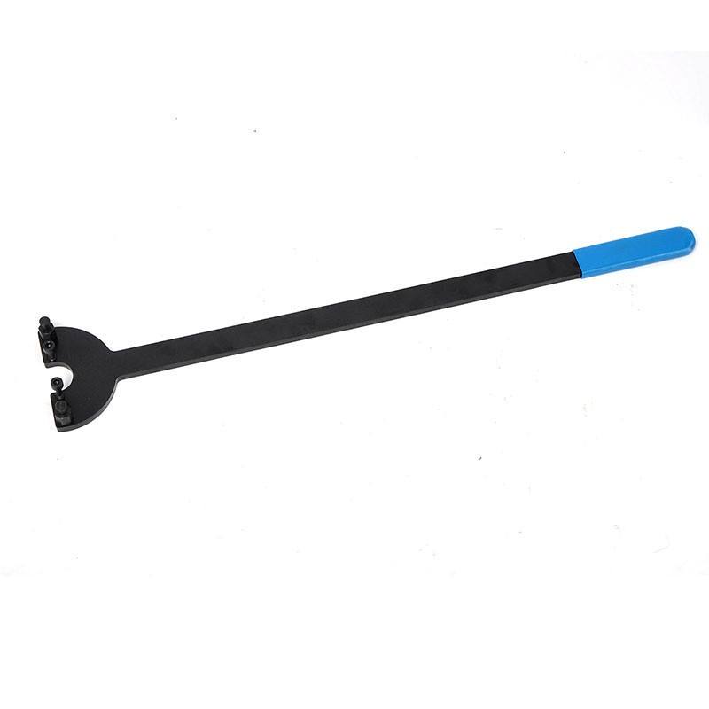 VW. AUDI Belt Pulley Holder