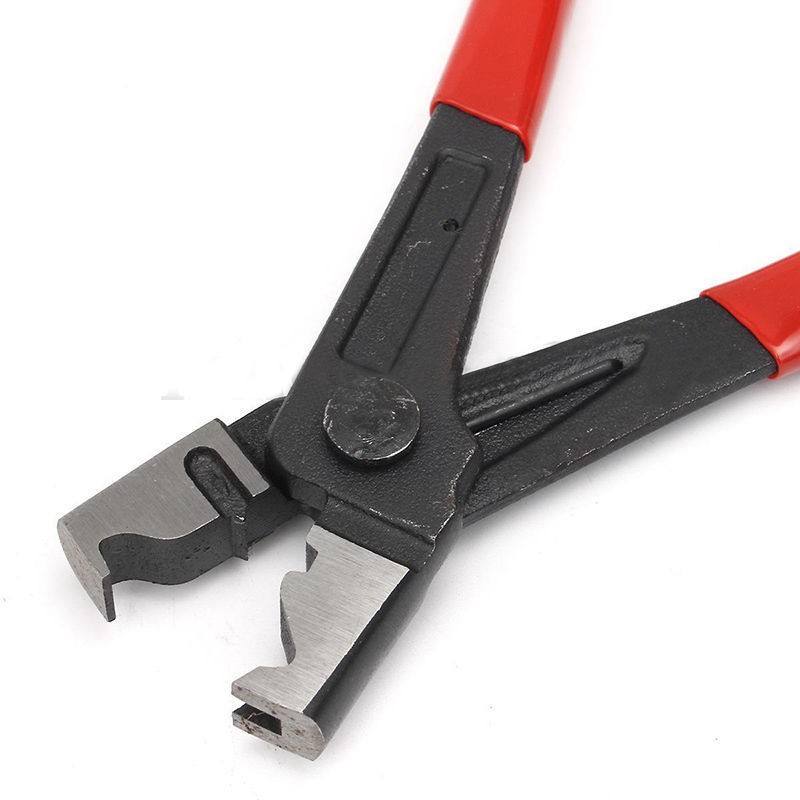 Clic-R Collar Pliers