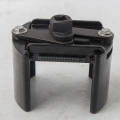 Two Way Oil Filter Wrench 105-145MM