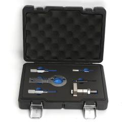 Engine Timing Tool Set for FIAT 1.9 JTD 16V MULTIJET