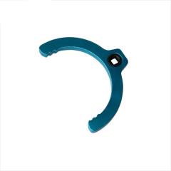Fuel Filter Key
