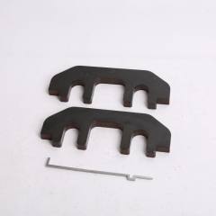3PCS FORD Timing Tools for 3.5L 3.7L 4V Engines