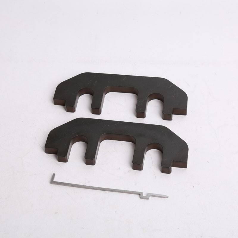 3PCS FORD Timing Tools for 3.5L 3.7L 4V Engines