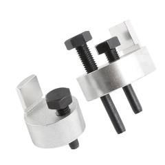 2PC Stretch Belt Tool Set