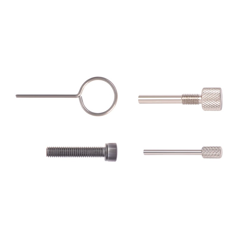 FORD Timing Tool Set