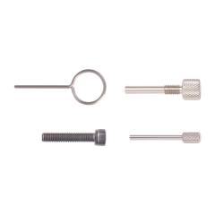 FORD Timing Tool Set
