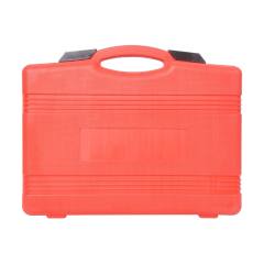FORD Timing Tool Set