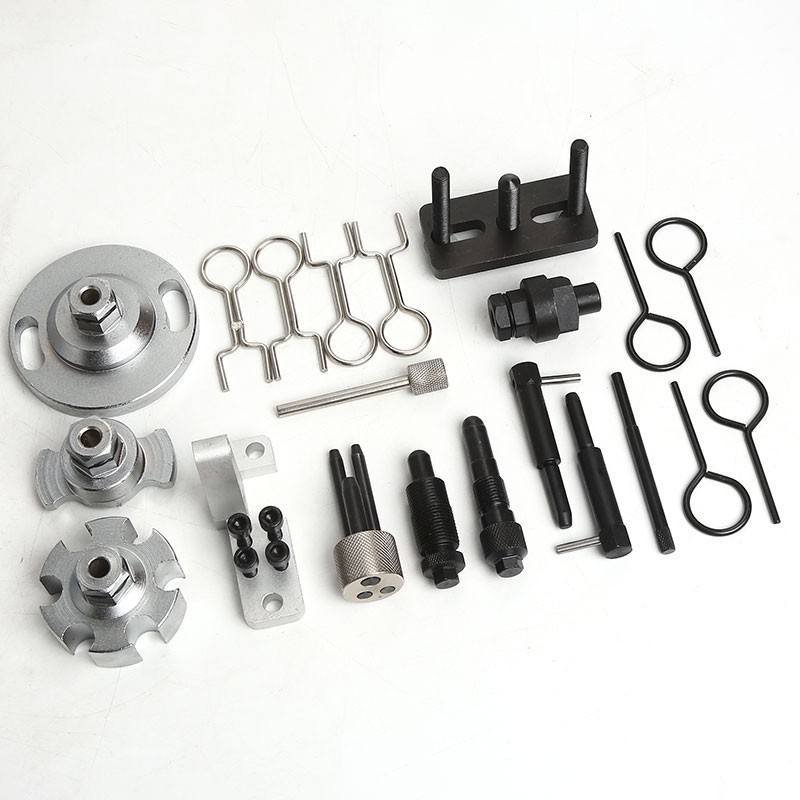 VW AUDI Timing Tool 2.7 3.0 4.0 4.2