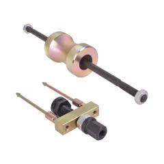 7PCS TDI Diesel Injector Pulley Set VAG VW AUDI